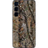 NFL New Orleans Saints Realtree AP Camo Galaxy S25 Skin